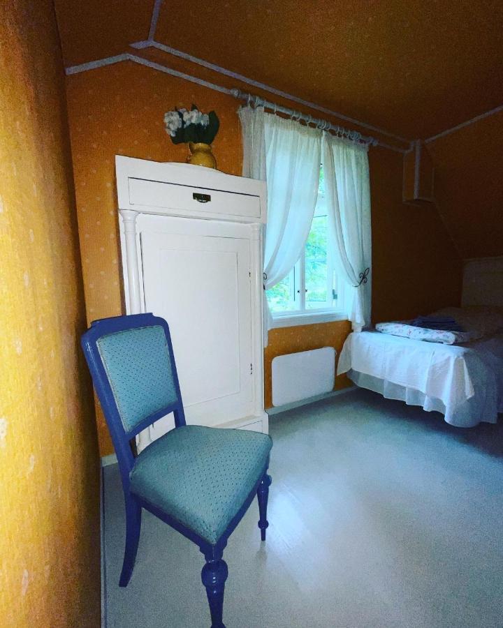Aobrio Holidayhouse, Authentic Norwegian Farmhouse Close To Flam Laerdalsoyri Exterior photo
