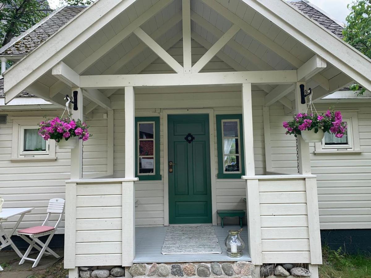 Aobrio Holidayhouse, Authentic Norwegian Farmhouse Close To Flam Laerdalsoyri Exterior photo